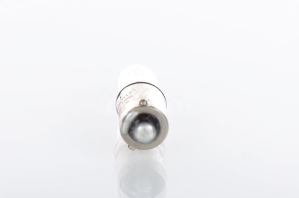 Лампа 12V H6W BAX9s Pure Light BOSCH 1 987 302 232 BOSCH