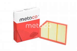 VOLVO S60 (10>)/S80 (06>)/V70 (07>)/XC60 (08>) 1000103 METACO