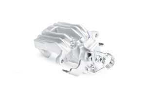 AUDI A4/A6 / PASSAT B5/B6 D=38mm / LUCAS 3260103 METACO