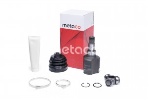 FORD C-MAX / FOCUS II 23х40х23 1.8L 5730168 METACO