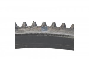 VOLVO TRUCK FL6 (1985-1998) TD60/61/63 210074 DIESEL TECHNIC