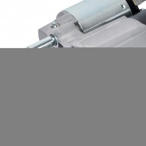 Стартер для а/м Hyundai Santa Fe (01-) 2.4i/2.7i/Tucson (04-)/Sonata IV (01-) 2. LST 0856 START VOLT