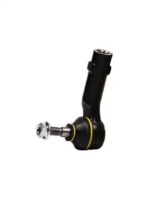 наконечник рулевой левый Z10914 ZENTPARTS