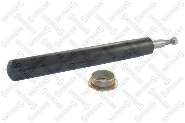Амортизатор  21130033SX 2113-0033-SX STELLOX