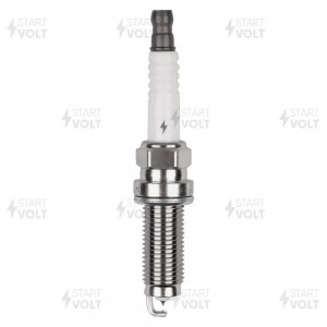 Свеча зажигания Ir+Ir VSP2312 START VOLT