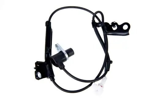 датчик ABS! передний Toyota Avensys/Corolla 1.6-2.4/2.0D-4D/2.2D-4D/D-CAT 02> Z03288 ZENTPARTS