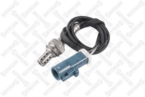 лямбда-зонд!\ Ford Galaxy 2.0i 95>, 2.3 16V 97> 20-00064-SX STELLOX
