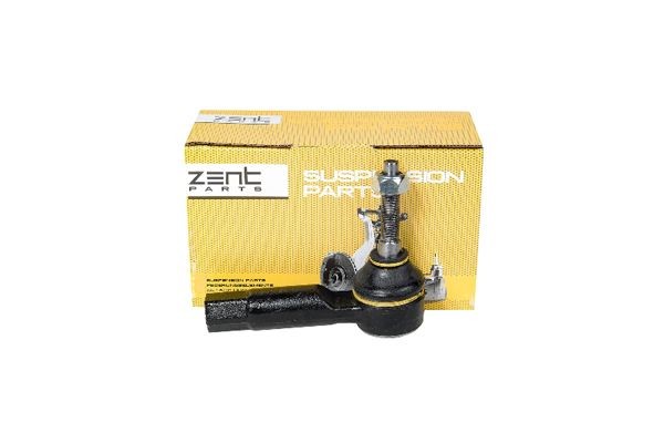 наконечник рулевой! Fiat Stilo all 01> Z10932 ZENTPARTS