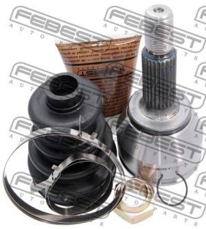 ШРУС 2110-FUS 2110-FUS FEBEST