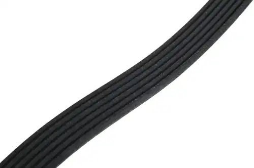 ремень поликлиновой! 6PK1380\ Opel Astra H/Zafira B 1.9CDTi 04> Z23184 ZENTPARTS