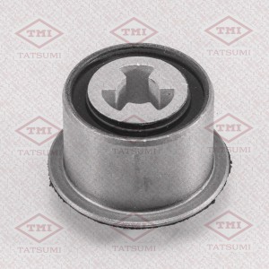 CHEVROLET LACETTI (2004>) TEF1078 TATSUMI