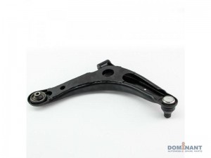 MITSUBISHI LANCER (CX,CY) (2007>)/OUTLANDER XL (CW MT40013A429 DOMINANT