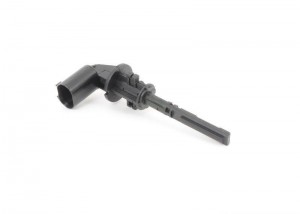 Датчик BMW 3 (E46) уровня жидкости охлаждающей OE 17 13 7 553 919 BMW