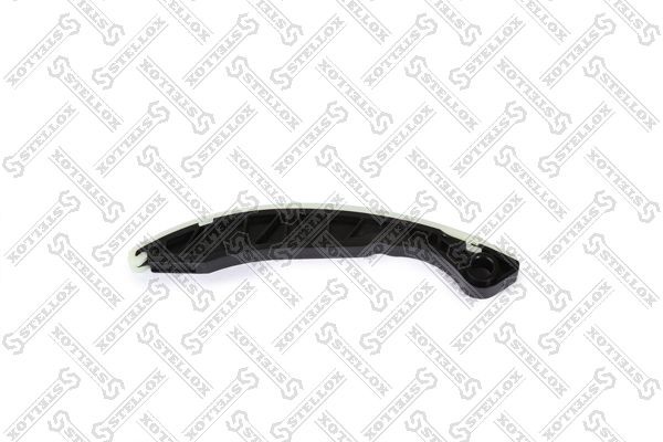 Успокоитель цепи ГРМ 04-81052-SX STELLOX