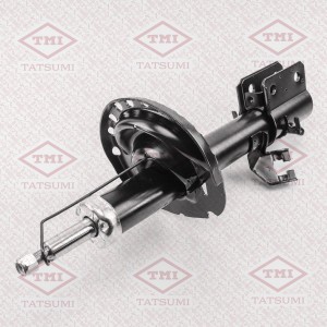 Амортизатор передний газовый L NISSAN Note 06- TAA2039L TAA2039L TATSUMI