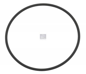 прокладка водяного насоса! (р) 80x3 VOLVO 2.14265 DIESEL TECHNIC