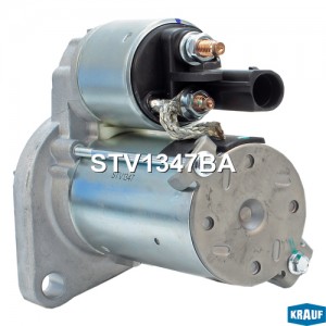 Стартер STV1347BA STV1347BA KRAUF