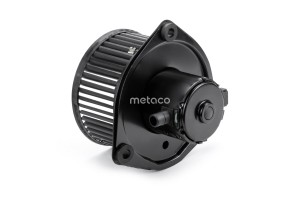 CHEVROLET LANOS 6800101 METACO