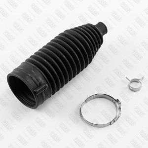 PEUGEOT 206/307/ CITROEN C4/ DS4 FM1022 FIXAR
