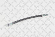 шланг тормозной задний! L=270\ MB W220 2.8-6.0/3.2CDI/4.0CDI 99-06 27-00237-SX STELLOX