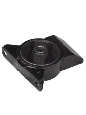 подушка двигателя передняя!\ Mitsubishi Carisma DA 95-03 Z13432 ZENTPARTS