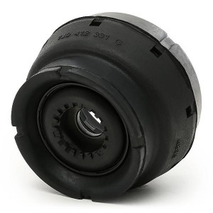 AUDI A3/GOLF IV/SKODA OCTAVIA К/КТ С ПОДШИПНИКОМ 802 270 SACHS