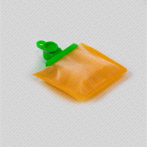 MITSUBISHI PAJERO 91-96 бензонасоса SF0114 GREEN FILTER