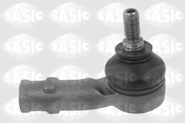 Наконечник рулевой FORD FOCUS I 9006464 9006464 SASIC