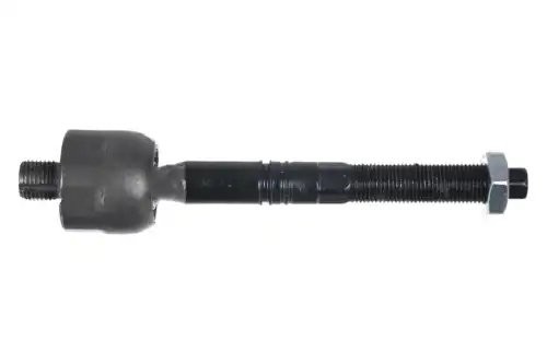 тяга рулевая!\ VW Transporter 2.0/3.2/1.9-2.5TDi 03> Z28681 ZENTPARTS