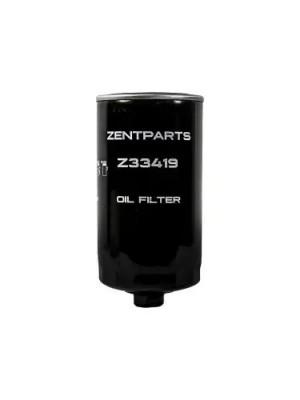 фильтр масляный! W9504 VW T4 2.4D/2.5TDi 90>, Volvo 740-960 2.4TD 85> Z33419 ZENTPARTS