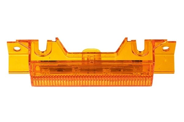 Фонарь габаритный автопоезда!желтый\Volvo 87-33640-SX STELLOX