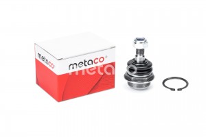 PEUGEOT 308/307/3008/CITROEN C4 4200002 METACO