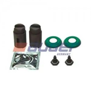 Ремкомплект тормозного механизма E-TR (неподвижный мех-м) правый 42537365 AUGER  56996 AUGER