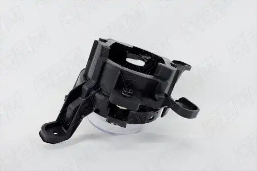Фара противотуманная правая Hyundai Ix35 (2010-нв) OEM0005PTFPR OEMPARTS