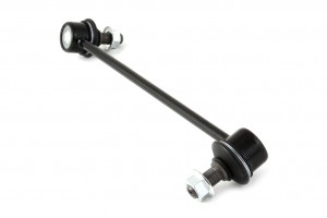 Тяга стабилизатора передн левая HYUNDAI H1 08- LS11038L LS11038L JIKIU