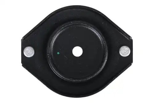 опора амортизатора переднего!\ Suzuki Ignis RG/RM 00>/Wagon R RB 97> Z12006 ZENTPARTS