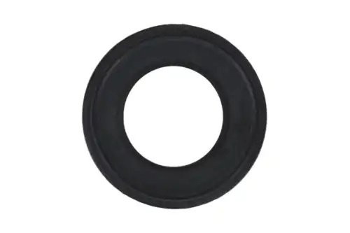 прокладка болта клапанной крышки! (р) кругл. 16x Omn Volvo FH12/FL12/FM12/B12 Z17501 ZENTPARTS