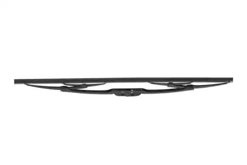 Щетка стеклоочистителя каркасная 450 мм/18" ВАЗ Vesta LECAR000050801 LECAR