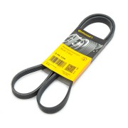 ремень поликлиновой!\ Opel Astra J/Corsa D 1.2/1.4 09> 5-PK-1334 CONTITECH