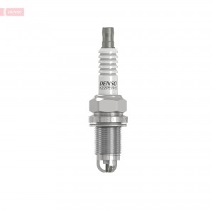 свеча зажигания!\ Audi 80-100 2.0 <96, VW Golf/Passat 1.4/1.8/2.0 86-94 K22PBRS DENSO