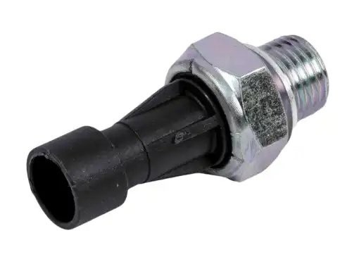 датчик давления масла! Fiat Brava/Croma/Ducato/Tempra/Tipo 1.4-2.5i/1.9/2.5/2.8D Z04011 ZENTPARTS