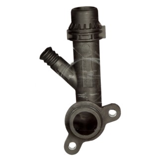 тройник!\ BMW E46 1.6-1.8 M43 98> 28401 FEBI BILSTEIN