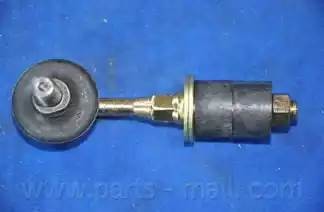 Тяга стабилизатора HYUNDAI SONATA(EF) 98-00 PXCLA-005 PXCLA-005 PMC PARTS MALL