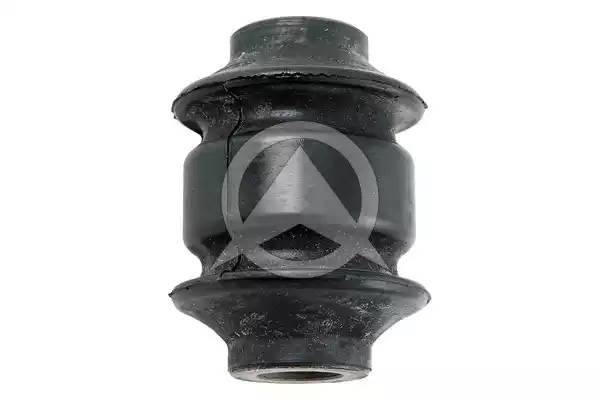 сайлентблок перед. рычага перед.!\ Chrysler Grand Voyager 07> 891613 SIDEM