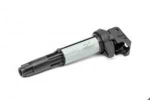 Катушка зажигания ZX7036 CARGEN