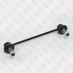 OPEL OMEGA A/B 86> D=225mm / M12X1.5 FP0622 FIXAR