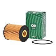 Фильтр масляный PORSCHE CAYENNE (9PA) 02-10 FO-P7295 FOP7295 PILENGA