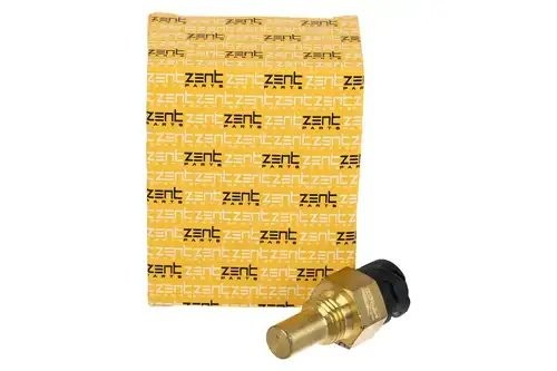 датчик температуры! MAN TGA/TGL/TGM/TGS/TGX Z05394 ZENTPARTS