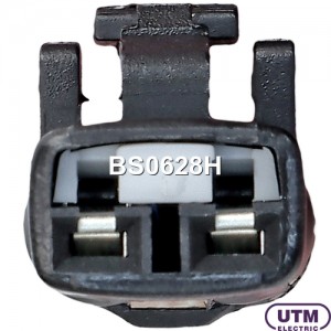 Датчик АБС KIA Rio (18-) колеса заднего правого UTM BS0628H UTM