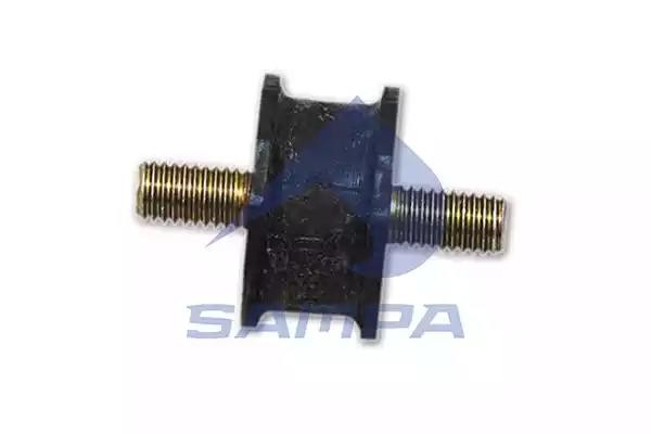 TRUCK 8-15 20x37x54 M10x1.5 011153 SAMPA